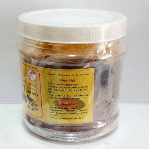 sot-ca-ri-ni-dac-biet-anh-hai-hu-500g